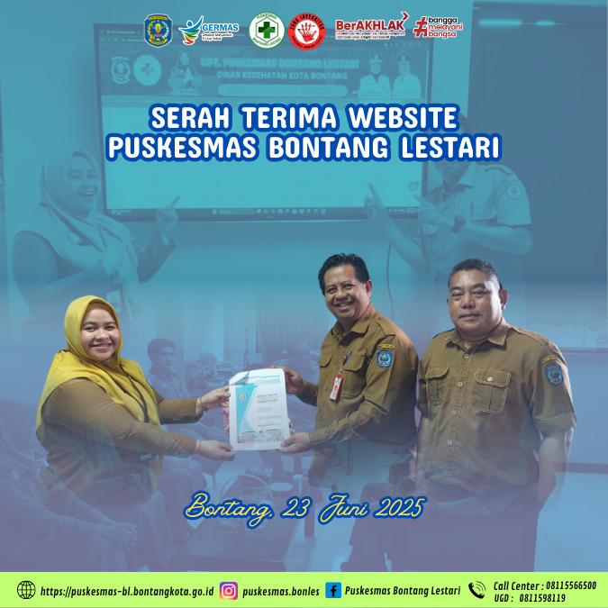 Latest Image